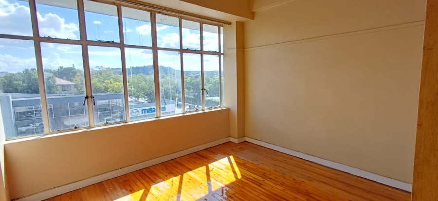 To Let 1 Bedroom Property for Rent in Bethlehem Free State